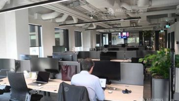 Spațiile de birouri revin în strategiile pe termen lung ale companiilor (analiză)