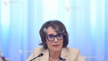 Pauliuc: PNL a reușit performanța de a avea soluția în propria casă și de a o vota sub sigla altui partid