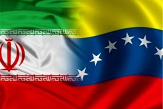 Venezuela îl convoacă pe ambasadorul Iranului la Caracas, după declarații considerate ”disprețuitoare”