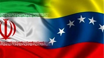 Venezuela îl convoacă pe ambasadorul Iranului la Caracas, după declarații considerate ”disprețuitoare”