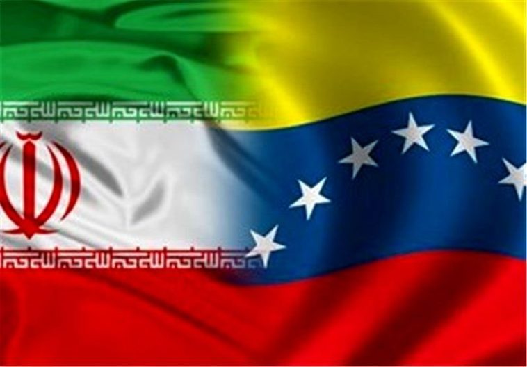 Venezuela îl convoacă pe ambasadorul Iranului la Caracas, după declarații considerate ”disprețuitoare”
