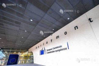 UE investighează hotărârea arbitrală prin care România este obligată să compenseze investitori din domeniul energiei