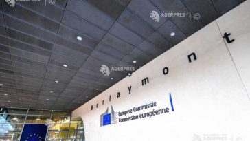 UE investighează hotărârea arbitrală prin care România este obligată să compenseze investitori din domeniul energiei