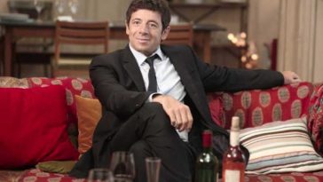 Patrick Bruel, vizat de două noi plângeri pentru viol și agresiune sexuală