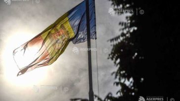 Autoritățile moldovene pregătesc multiple evenimente de Ziua Independenței, dar renunță la un concert de Ziua Limbii Române