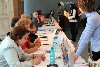 ANOFM va organiza, în august, cursuri gratuite de formare profesională pentru 1.919 persoane