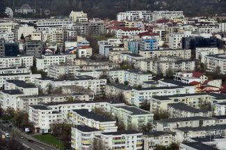 Asociația Agenților Imobiliari: Blocajul de la ANCPI afectează ecosistemul tranzacțiilor imobiliare și produce efecte economice în lanț