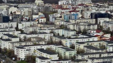 Asociația Agenților Imobiliari: Blocajul de la ANCPI afectează ecosistemul tranzacțiilor imobiliare și produce efecte economice în lanț