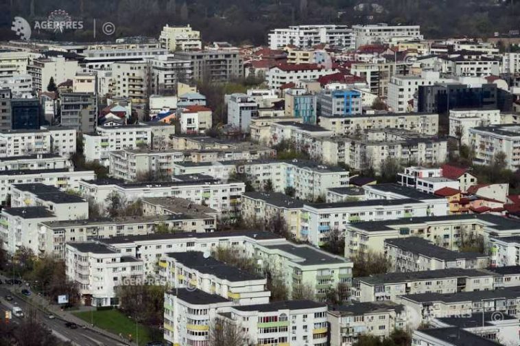 Asociația Agenților Imobiliari: Blocajul de la ANCPI afectează ecosistemul tranzacțiilor imobiliare și produce efecte economice în lanț