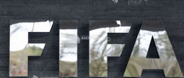 Fotbal: Federația engleză, ‘profund preocupată’ de proiectul FIFA
