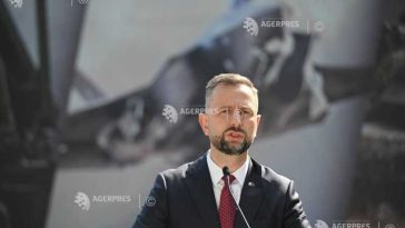 Polonia avertizează cu privire la noua lege rusă care justifică intervențiile în alte țări