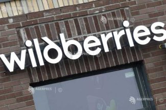 Rusia: Compania Wildberries caută spații de depozitare în Kazahstan, ca soluție în fața atacurilor ucrainene cu drone