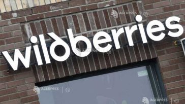 Rusia: Compania Wildberries caută spații de depozitare în Kazahstan, ca soluție în fața atacurilor ucrainene cu drone