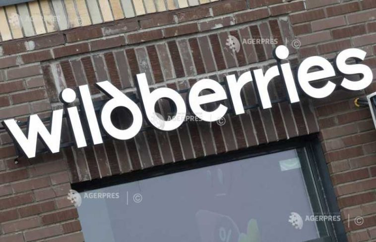 Rusia: Compania Wildberries caută spații de depozitare în Kazahstan, ca soluție în fața atacurilor ucrainene cu drone