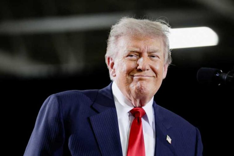 SUA: Trump pierde accelerat sprijin în rândul americanilor, inclusiv printre simpatizanții republicani (sondaj)