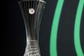 Fotbal: FC Lugano, Rapid Viena și FC Copenhaga, calificate în turul al treilea preliminar al Conference League