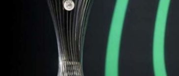Fotbal: FC Lugano, Rapid Viena și FC Copenhaga, calificate în turul al treilea preliminar al Conference League