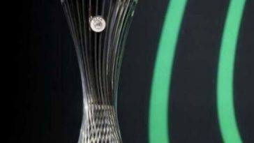 Fotbal: FC Lugano, Rapid Viena și FC Copenhaga, calificate în turul al treilea preliminar al Conference League