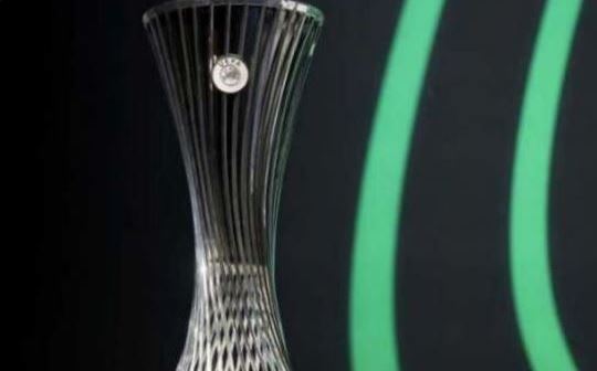 Fotbal: FC Lugano, Rapid Viena și FC Copenhaga, calificate în turul al treilea preliminar al Conference League