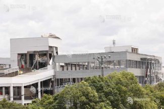 Bilanțul cutremurului din Japonia ajunge la 28 de morți