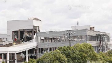 Bilanțul cutremurului din Japonia ajunge la 28 de morți