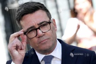 Regatul Unit: Guvernul va investi 8,4 miliarde de lire în submarine nucleare
