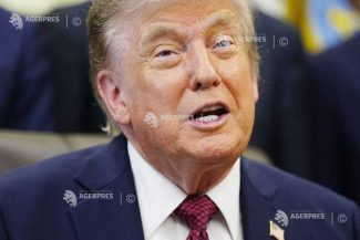 Administrația Trump deblochează 600 de milioane de dolari destinate vaccinurilor pentru cele mai sărace țări