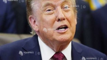 Administrația Trump deblochează 600 de milioane de dolari destinate vaccinurilor pentru cele mai sărace țări