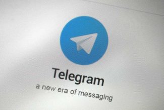 Australia inițiază demersuri legale împotriva Telegram pentru materiale de promovare a terorismului