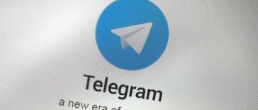 Australia inițiază demersuri legale împotriva Telegram pentru materiale de promovare a terorismului