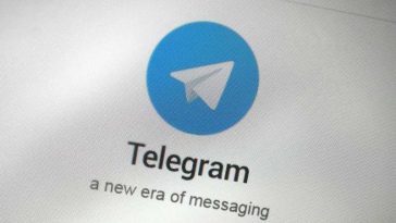 Australia inițiază demersuri legale împotriva Telegram pentru materiale de promovare a terorismului
