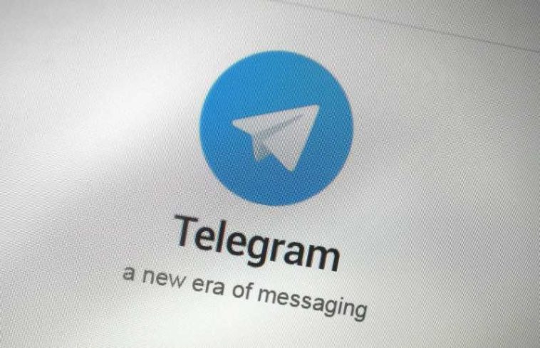 Australia inițiază demersuri legale împotriva Telegram pentru materiale de promovare a terorismului