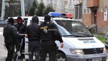 ANITP: Creștere cu 32% a victimelor traficului de persoane identificate în primul semestru al anului 2026, comparativ cu 2025