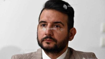 Avocat: Locuitor al Sectorului 1 din Capitală – despăgubiri de 2.000 de euro după ce a fost mușcat de un șobolan