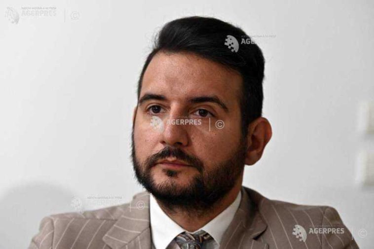 Avocat: Locuitor al Sectorului 1 din Capitală – despăgubiri de 2.000 de euro după ce a fost mușcat de un șobolan