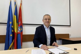 Bihor: Consiliul Județean pregătește un program multianual de salvare și reabilitare a bisericilor din lemn