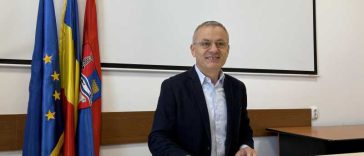 Bihor: Consiliul Județean pregătește un program multianual de salvare și reabilitare a bisericilor din lemn