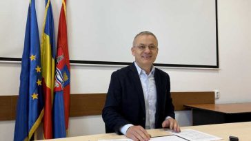 Bihor: Consiliul Județean pregătește un program multianual de salvare și reabilitare a bisericilor din lemn