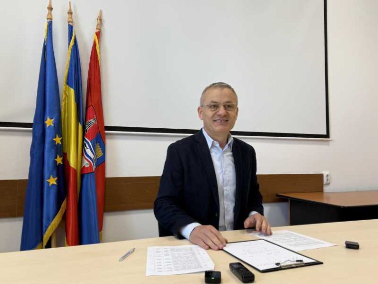 Bihor: Consiliul Județean pregătește un program multianual de salvare și reabilitare a bisericilor din lemn