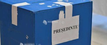 Sondaj Avangarde: 49% dintre români cred că ar trebui organizate alegeri anticipate