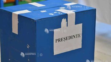 Sondaj Avangarde: 49% dintre români cred că ar trebui organizate alegeri anticipate