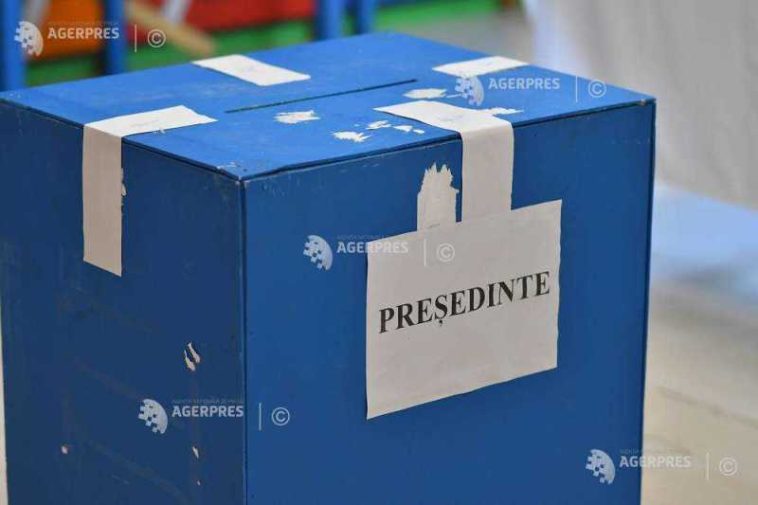 Sondaj Avangarde: 49% dintre români cred că ar trebui organizate alegeri anticipate