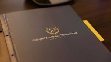 Colegiul Medicilor Stomatologi solicită fundamentarea pe date a cifrei de școlarizare în medicina dentară