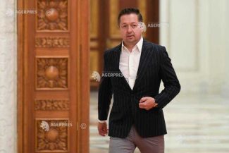 Marius Dunca (PSD Brașov): Votul de miercuri arată că există majoritate pentru măsuri concrete