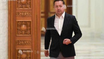 Marius Dunca (PSD Brașov): Votul de miercuri arată că există majoritate pentru măsuri concrete