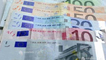 Guvernul a aprobat o plată la bugetul OCDE pentru participarea României la grupul consultativ privind anticorupția și integritatea