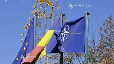 România găzduiește cea mai mare reuniune anuală a rezerviștilor militari din statele NATO și partenere