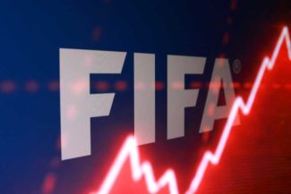 Fotbal: FIFA speră să finalizeze finanțarea privată pentru compania responsabilă de CM până la sfârșitul lunii octombrie