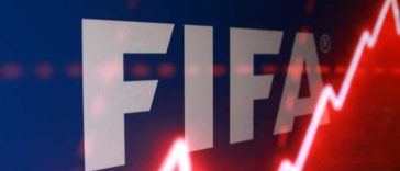 Fotbal: FIFA speră să finalizeze finanțarea privată pentru compania responsabilă de CM până la sfârșitul lunii octombrie