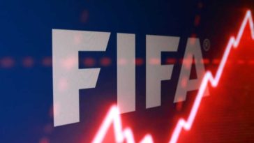 Fotbal: FIFA speră să finalizeze finanțarea privată pentru compania responsabilă de CM până la sfârșitul lunii octombrie